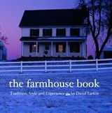 Cover of The Farmhouse Book