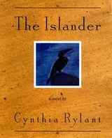 Cover of The islander