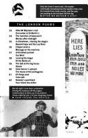 Cover of Terra