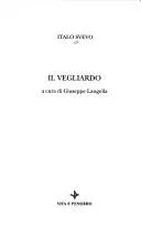 Cover of Il vegliardo