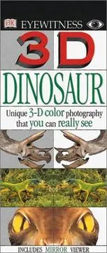 Cover of Dinosaurs
