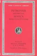 Cover of Petronius
