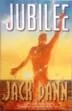 Cover of Jubilee