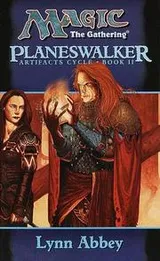 Cover of Magic