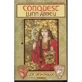 Cover of Conquest