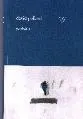 Cover of patricides