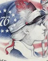 Cover of The Female Review