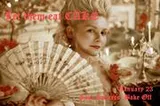 Cover of Gamlet i Don-Kikhot