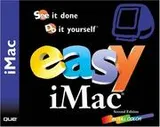 Cover of Easy iMac