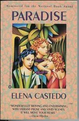 Cover of Paradise