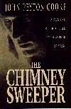 Cover of The chimney sweeper
