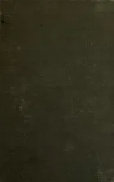 Cover of Dreams and Dust