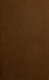 Cover of The  arrow-maker