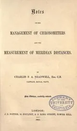 Cover of Stargazing