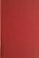 Cover of People I have met, or, Pictures of society and people of mark, drawn under a thin veil of fiction