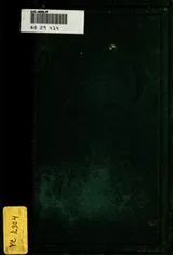 Cover of Poems relating to the American revolution