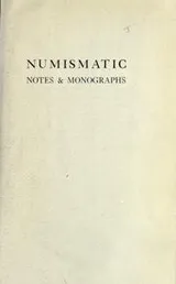 Cover of Computing jetons
