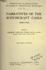 Cover of Original narratives of early American history, reproduced under the auspices of the American Historical Association
