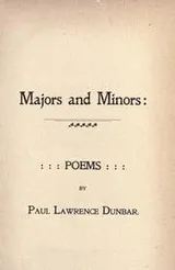 Cover of Majors and minors