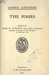 Cover of Complete works