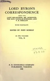 Cover of Life
