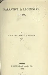 Cover of The writings
