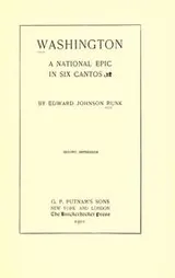 Cover of Washington