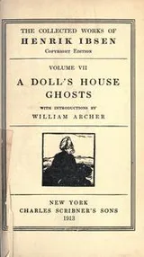 Cover of Collected works