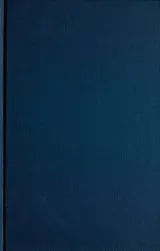 Cover of East and West