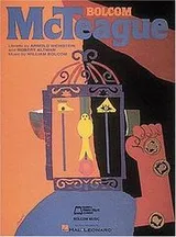 Cover of McTeague