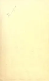 Cover of Smoke and steel : and Slabs of the sunburnt West