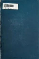 Cover of The life of Benjamin Franklin, written by himself