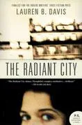 Cover of The Radiant City