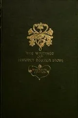 Cover of Stories, Sketches And Studies