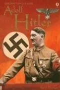 Cover of Adolf Hitler