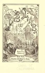Cover of Ting-a-ling