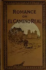 Cover of Katy Gaumer