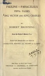 Cover of Pauline