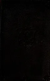 Cover of Out of his head
