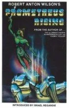 Cover of Prometheus Rising