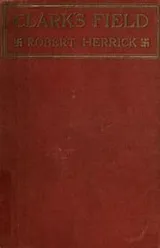 Cover of Clark's field