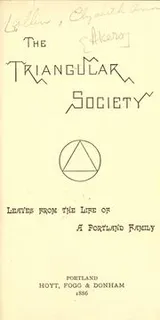 Cover of Knocking the neighbors