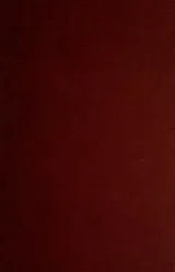 Cover of Who goes there!