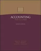 Cover of Accounting