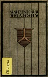 Cover of Pink Marsh