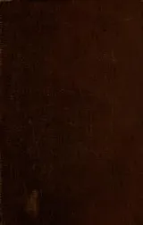 Cover of Gentle Julia