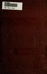 Cover of By-ways of Europe