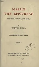 Cover of [Work]