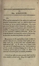 Cover of The tender husband