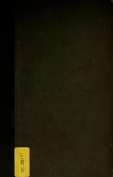 Cover of From old fields